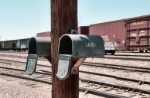 Mailboxes